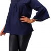 Bluza Cosmina 5