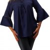 Bluza Cosmina 5