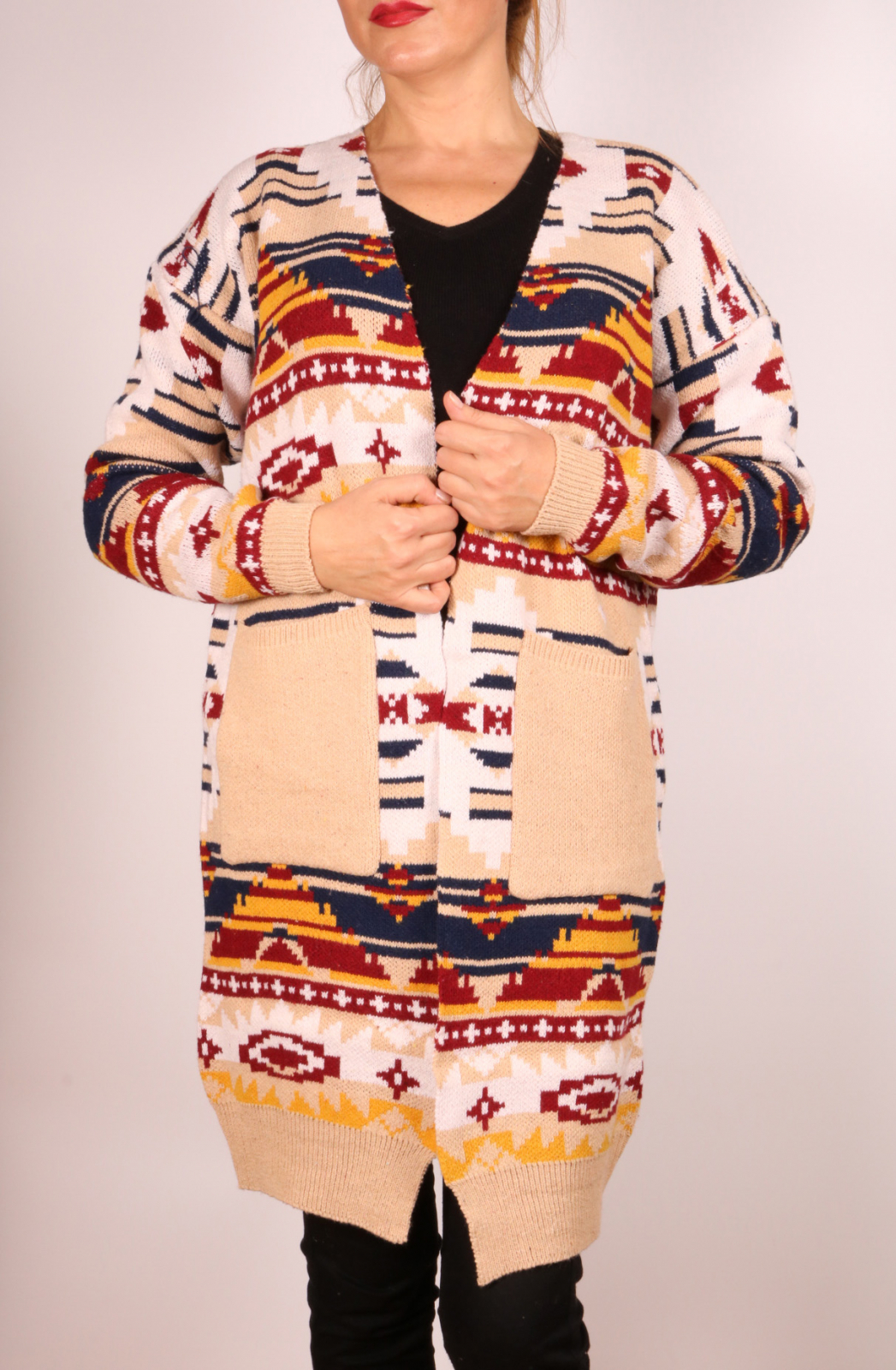 cardigan-din-tricot-didina-copie-7231-5894