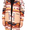 Cardigan din tricot Briana