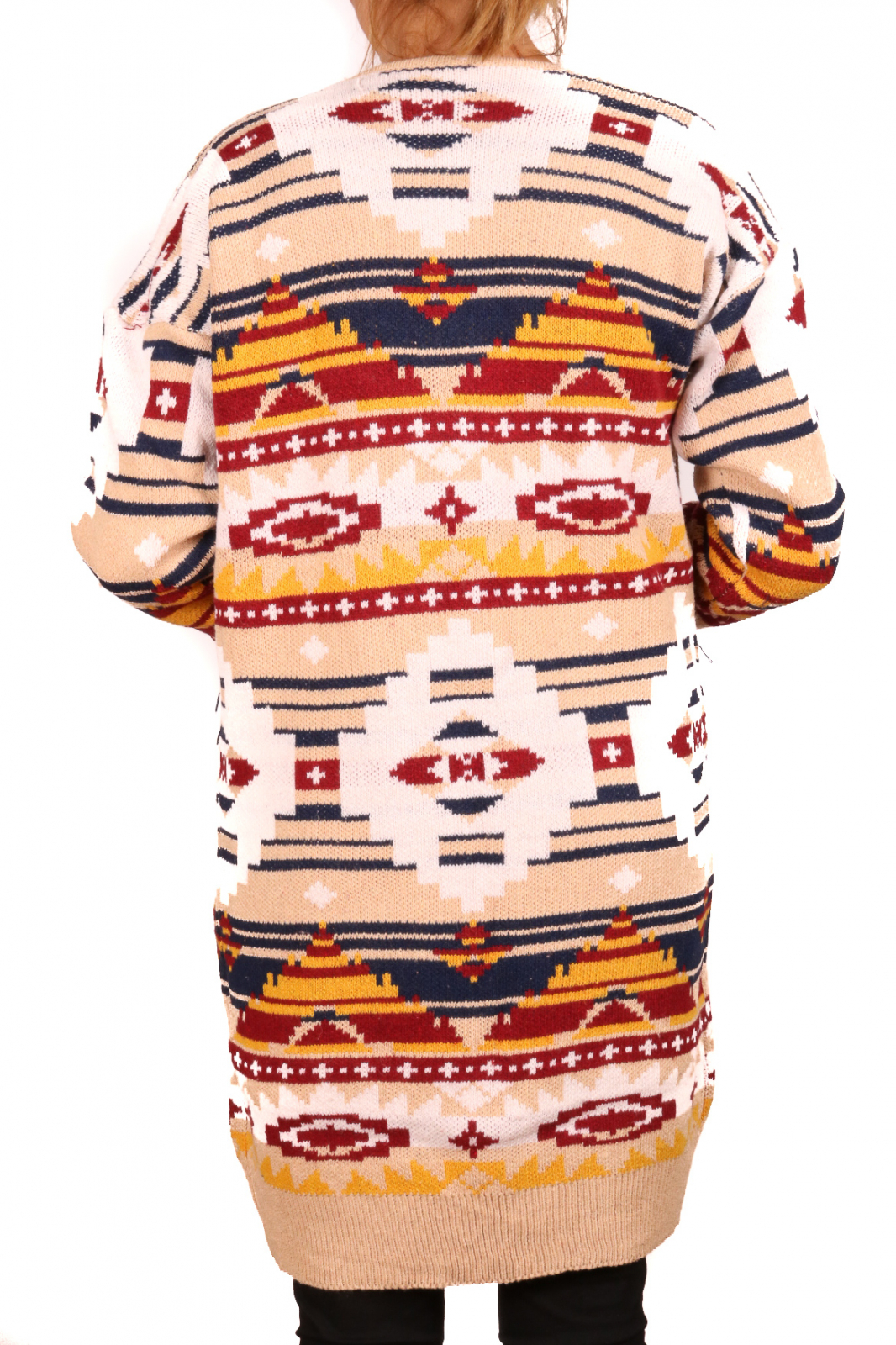 cardigan-din-tricot-didina-copie-7231-8505