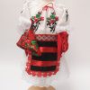 Compleu traditional Anda