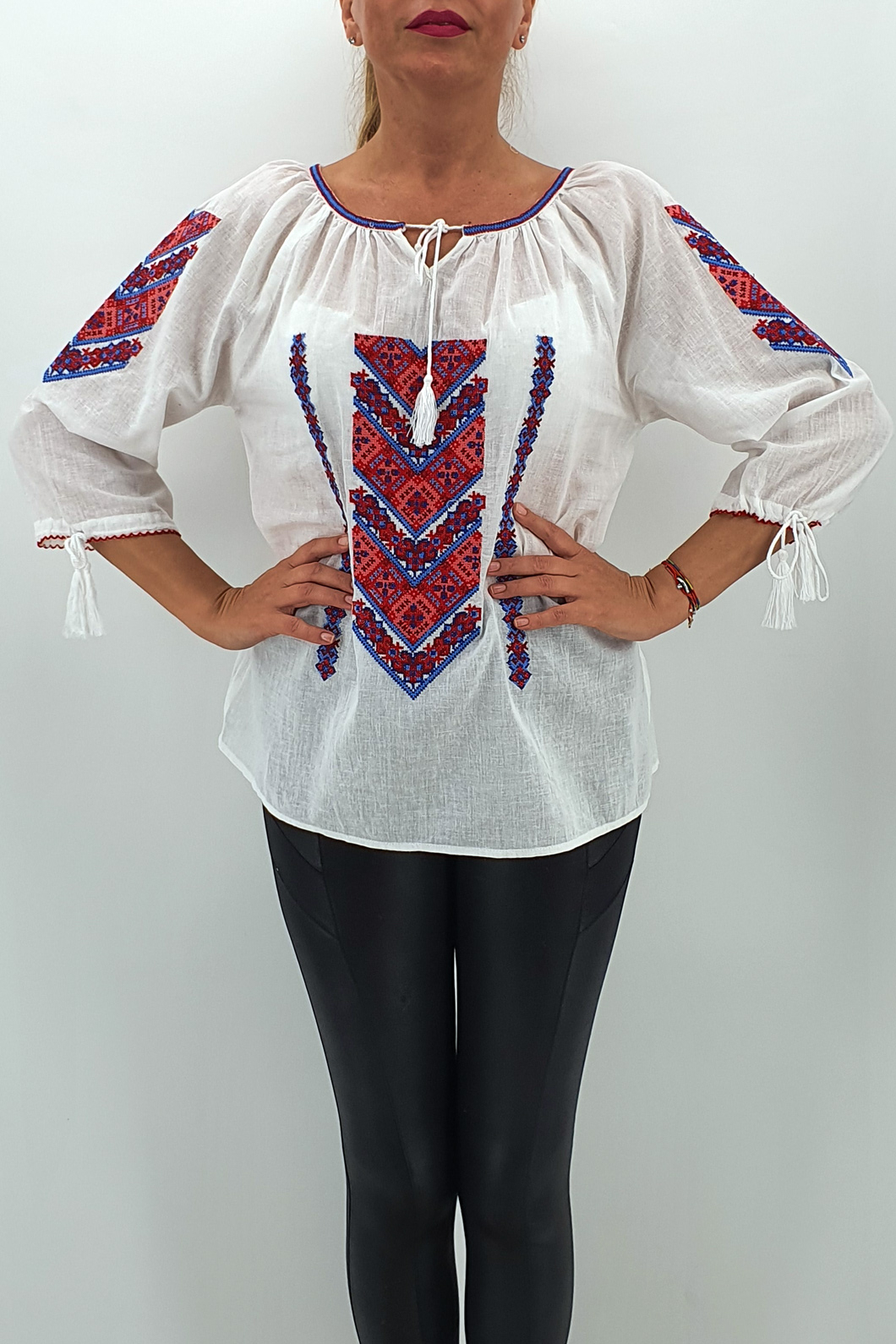 ie-traditionala-agapia-2-copie-7104-2999