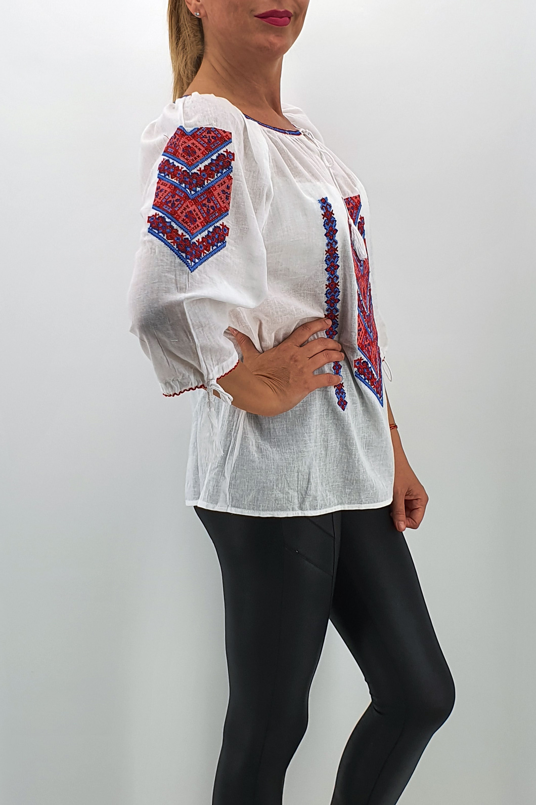 ie-traditionala-agapia-2-copie-7104-9780