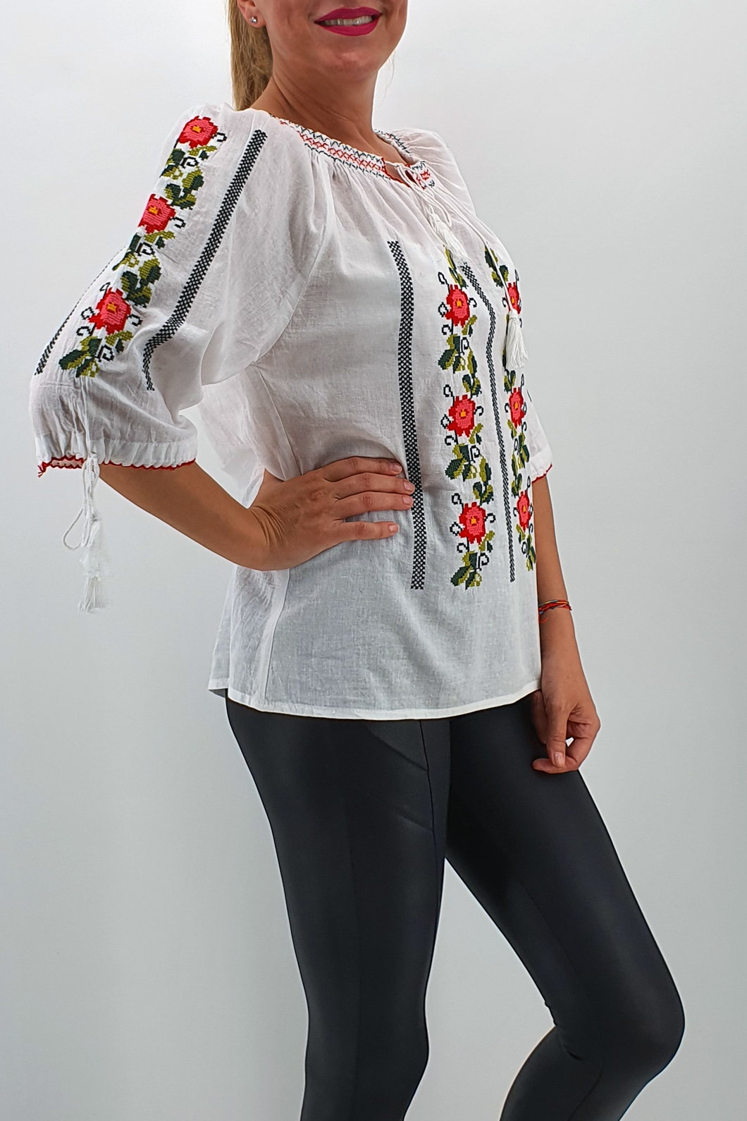ie-traditionala-berta-copie-7144-6836
