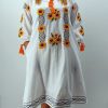Rochie Traditionala Donata 4