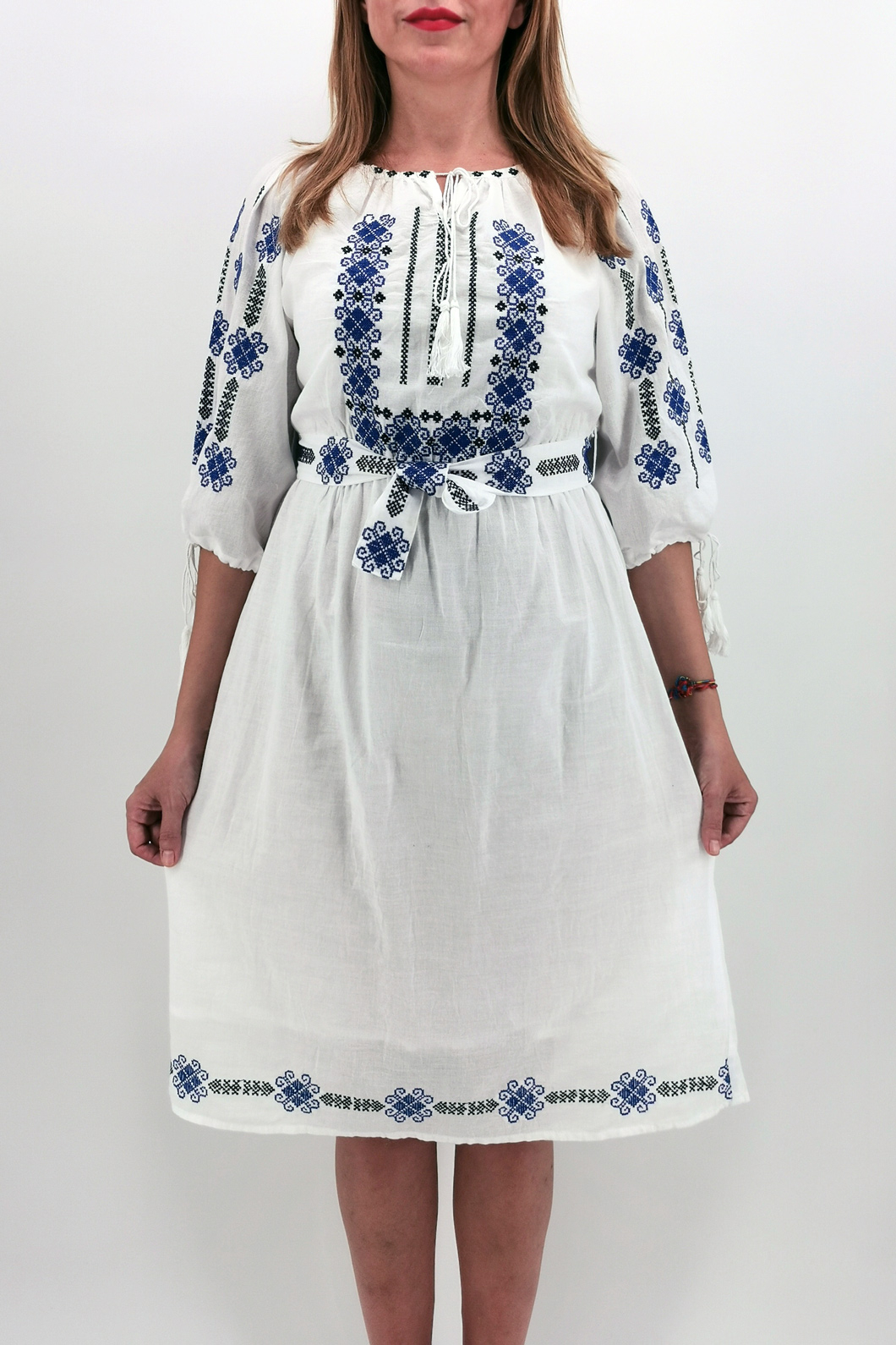 rochie-traditionala-mariana-copie-6241-2885