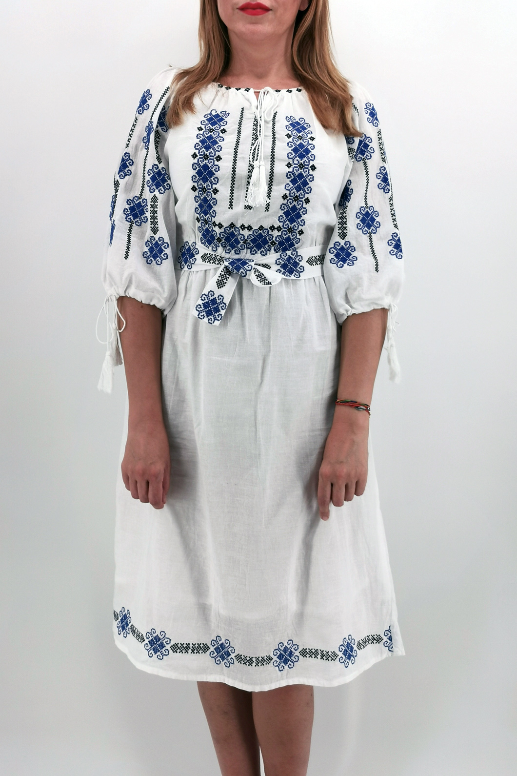 rochie-traditionala-mariana-copie-6241-4276