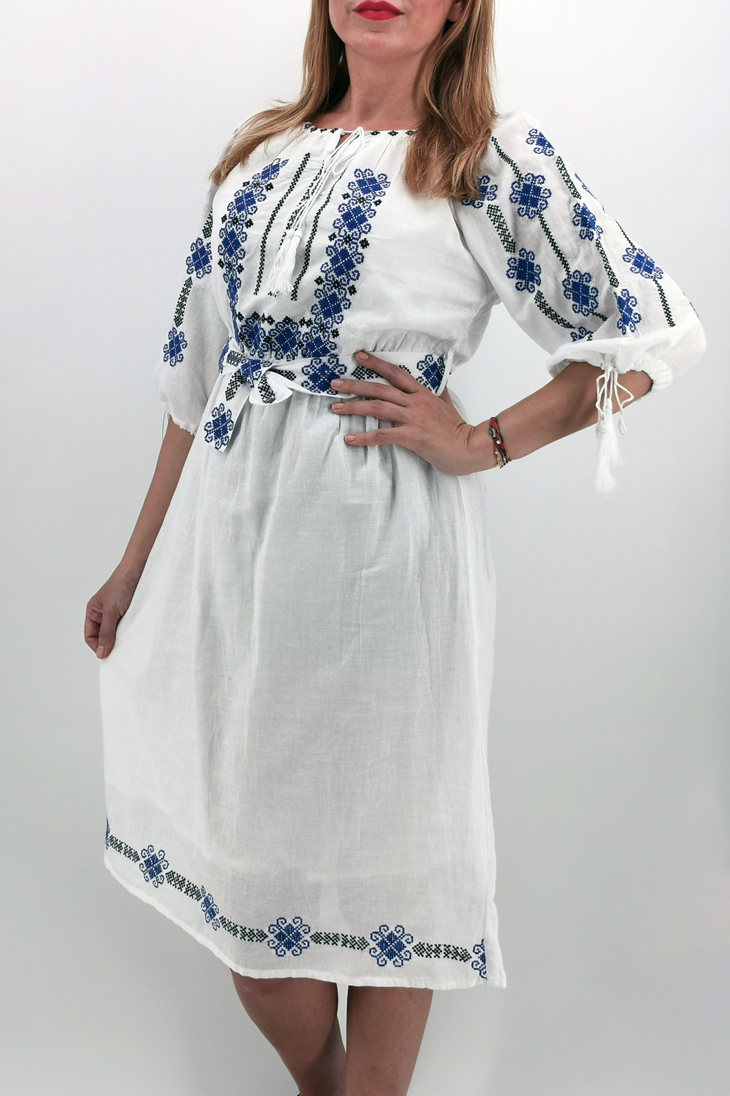 rochie-traditionala-mariana-copie-6241-5048