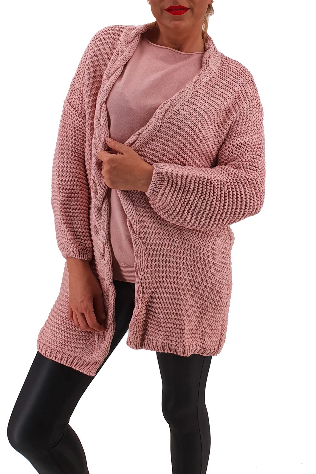 cardigan-din-tricot-cu-gluga-3-copie-7971-6855