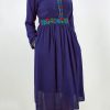 Rochie Traditionala Bela
