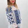 Ie Traditionala Carmina 4