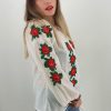 Ie Traditionala Iana