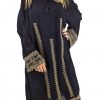 Rochie Traditionala Iliana 6