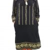 Rochie Traditionala Iliana 3