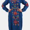 Rochie Traditionala Ionica 4