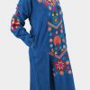 Rochie Traditionala Ionica 4
