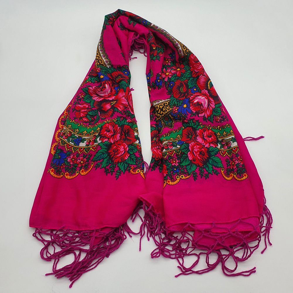 marama-traditionala-cu-broderie-copie-11008-821917859499