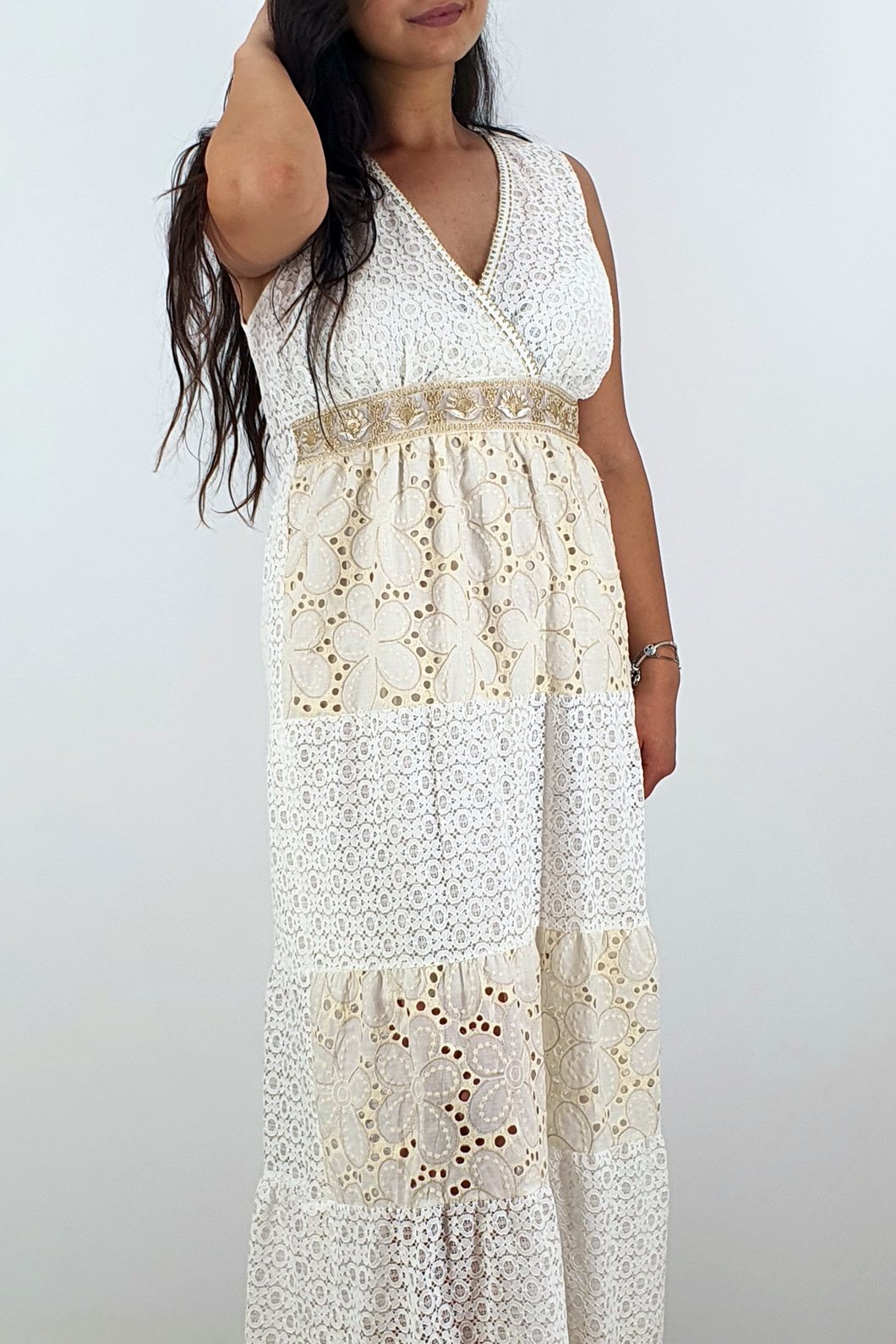 rochie-bluza-brodata-cu-imprimeu-floral-oana-11-copie-11523-8938