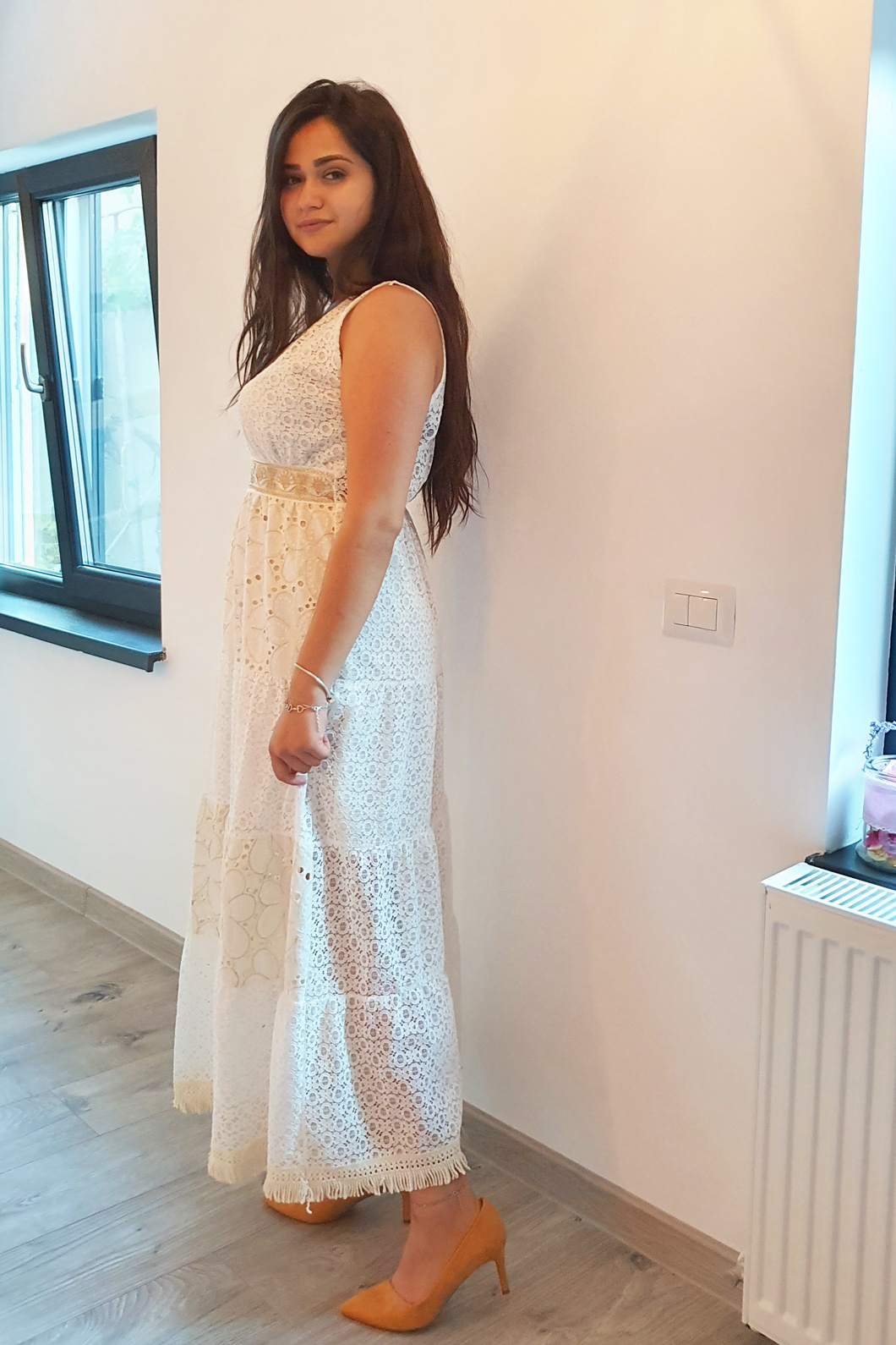 rochie-bluza-brodata-cu-imprimeu-floral-oana-11-copie-11523-9873