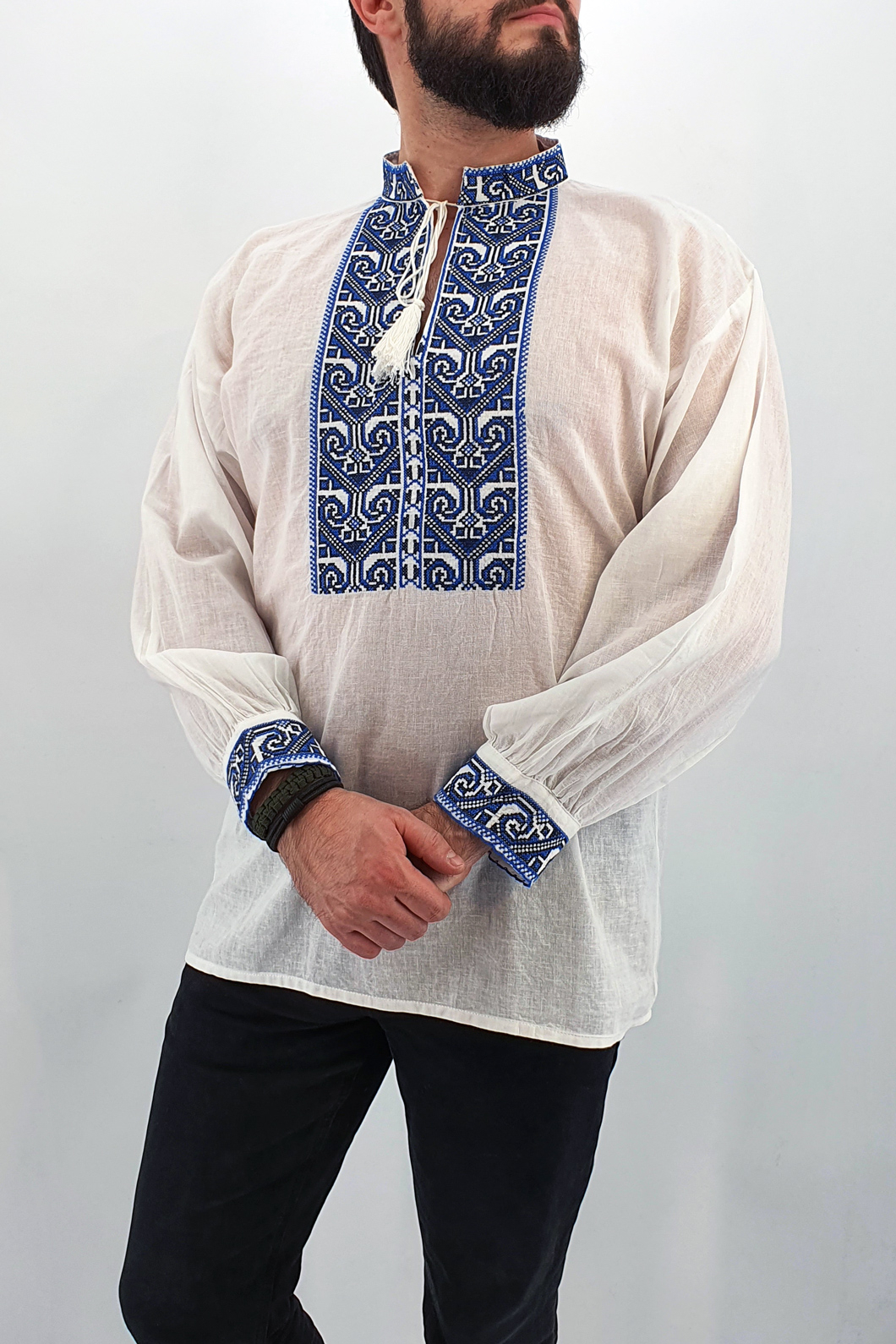 camasa-traditionala-aldo-3-copie-13609-3191