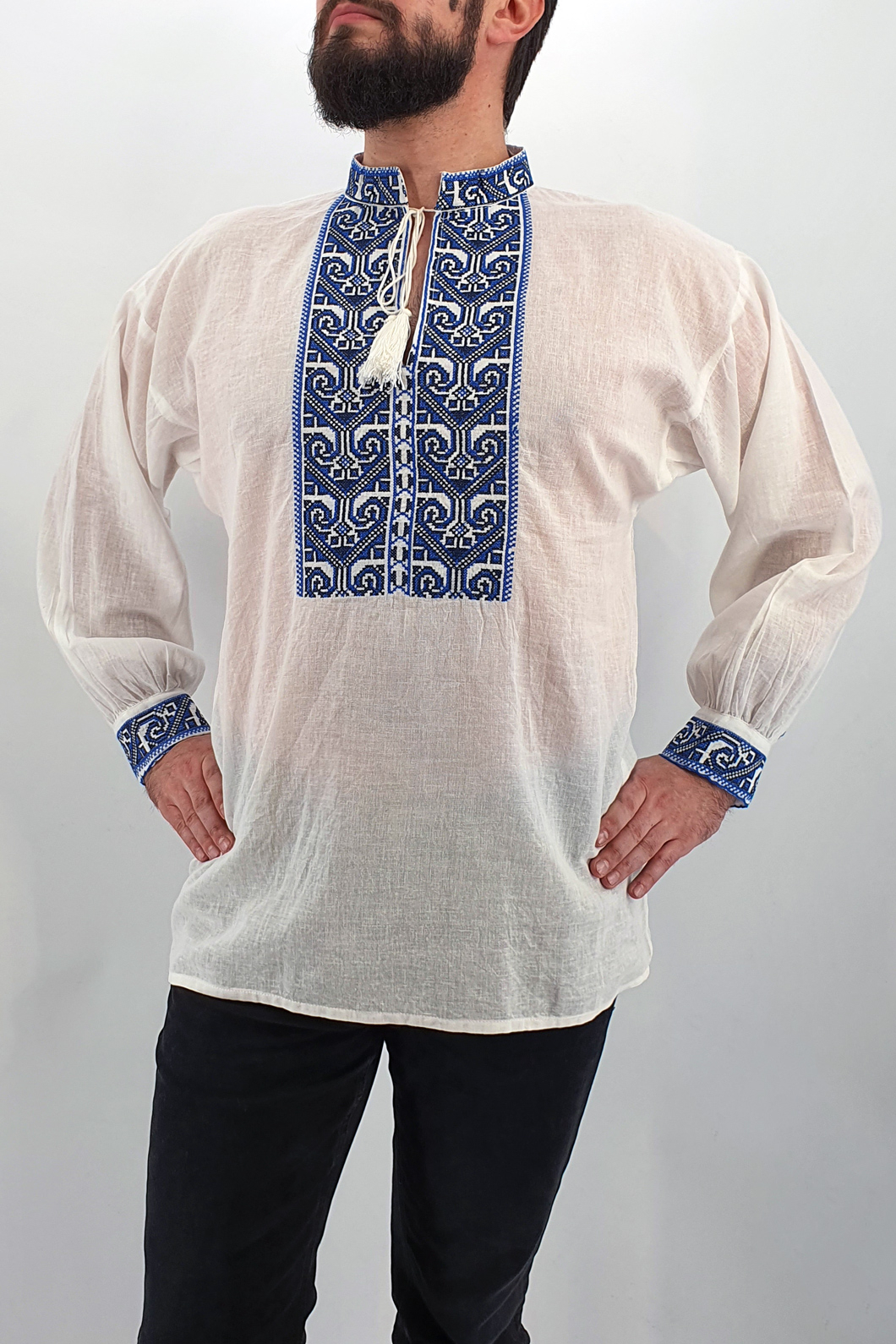camasa-traditionala-aldo-3-copie-13609-8356