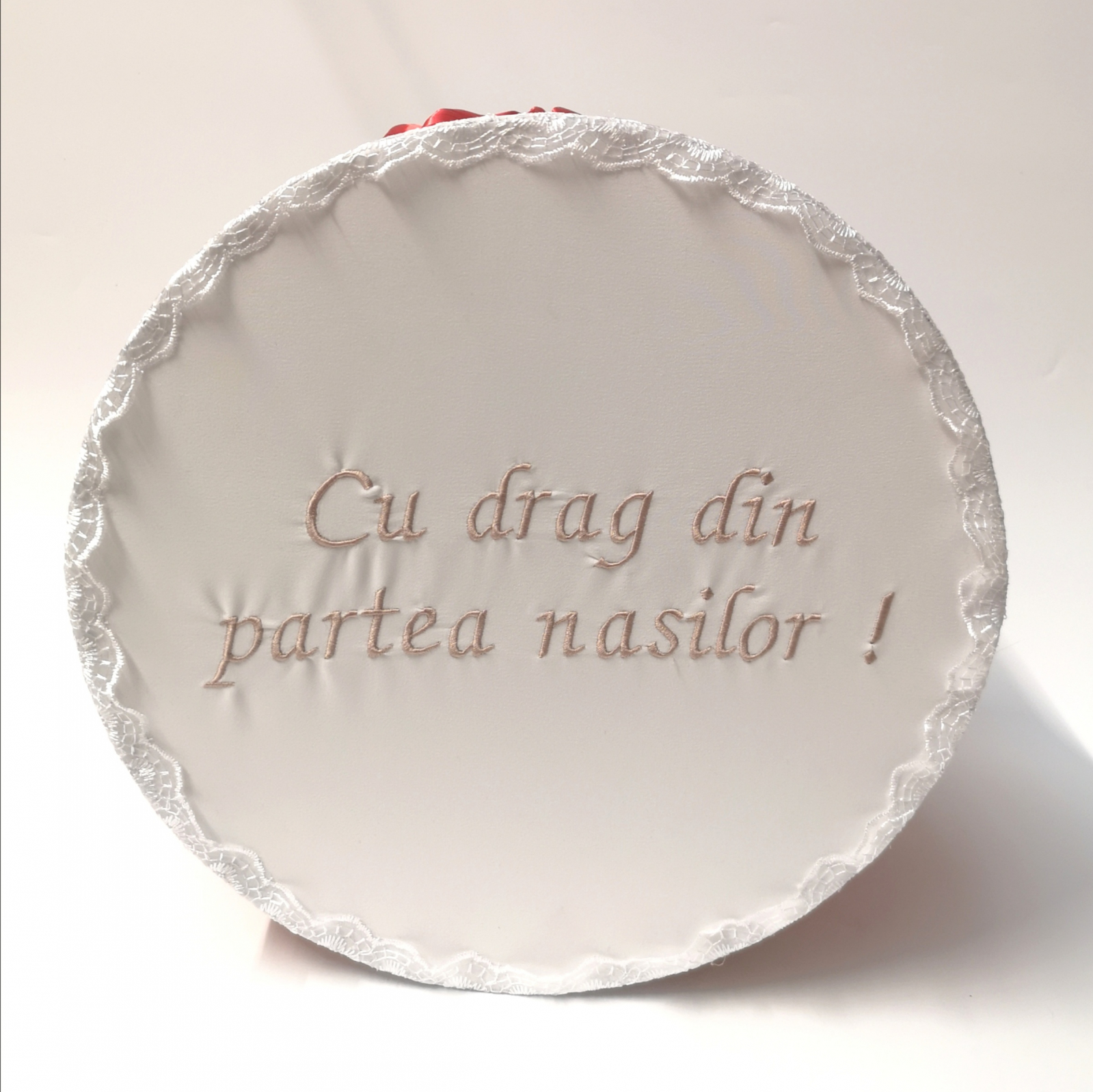 cutie-pentru-trusou-traditional-3-copie-13679-5593