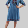 Rochie Otilia 18