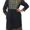 Rochie Traditionala Emanuela 2
