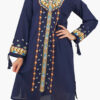 Rochie Traditionala Erika 2