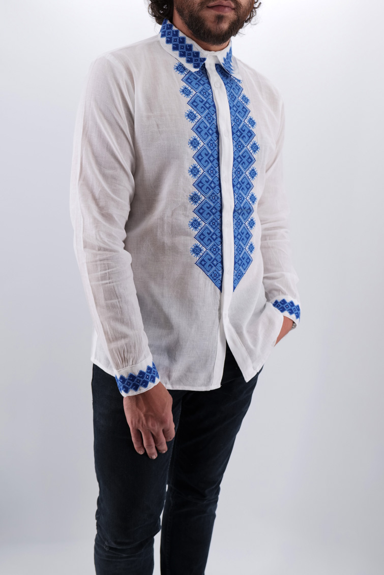 camasa-traditionala-mateias-copie-15597-8514
