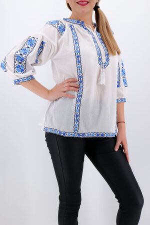 Ie Traditionala Rina