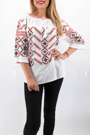 Ie Traditionala Venera 2