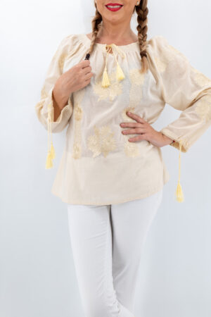 Ie Traditionala Flora 14