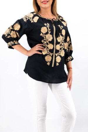 Ie Traditionala Lorina 3