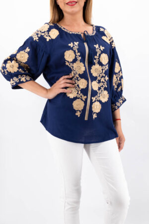 Ie Traditionala Lorina 4