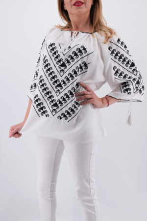 Ie Traditionala Lucica 2