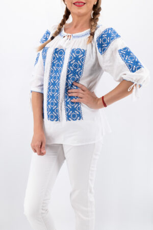 Ie Traditionala Olguta 2