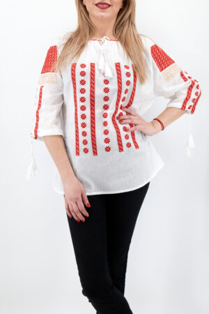 Ie Traditionala Anais 2