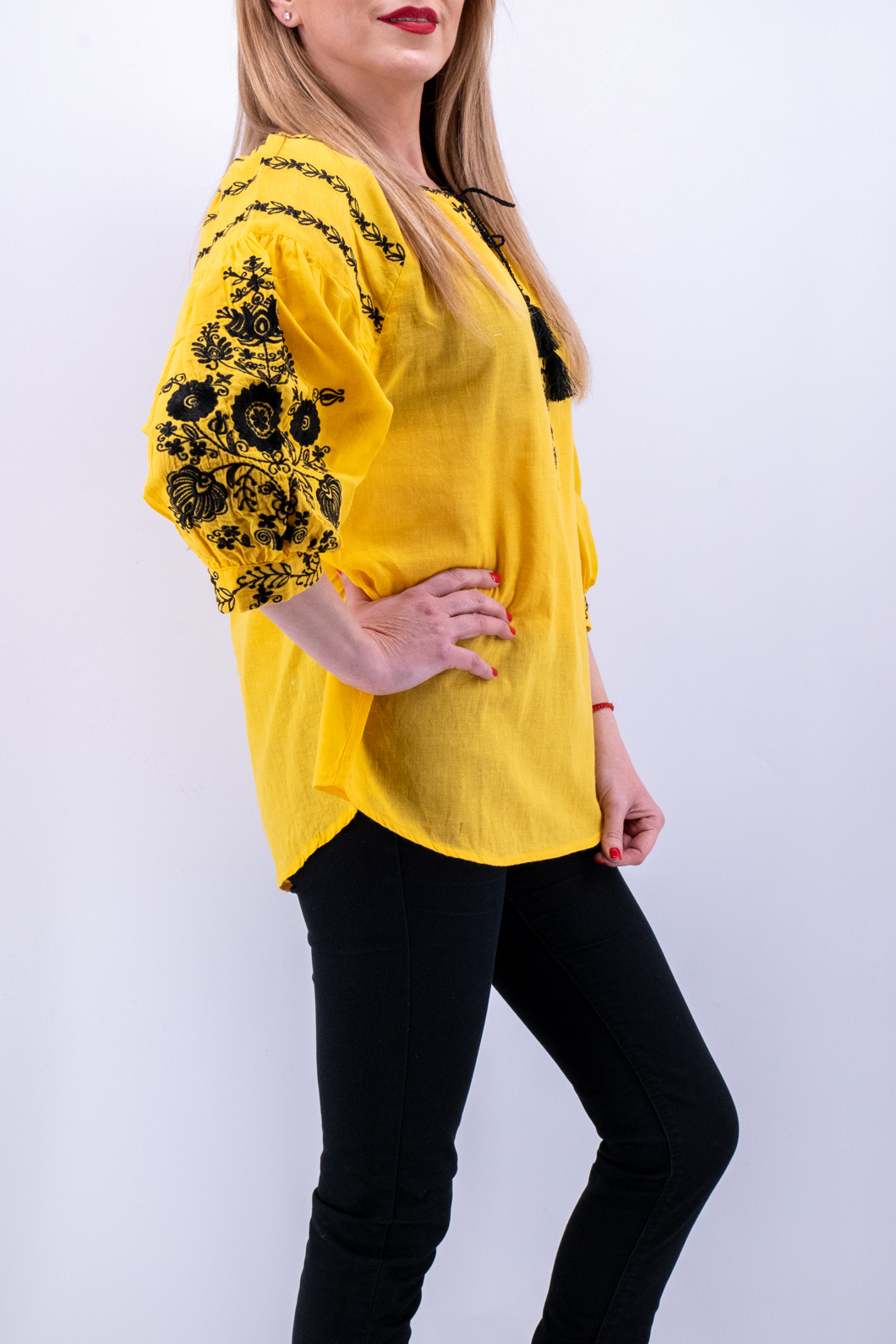 ie-traditionala-anita-3-copie-431329
