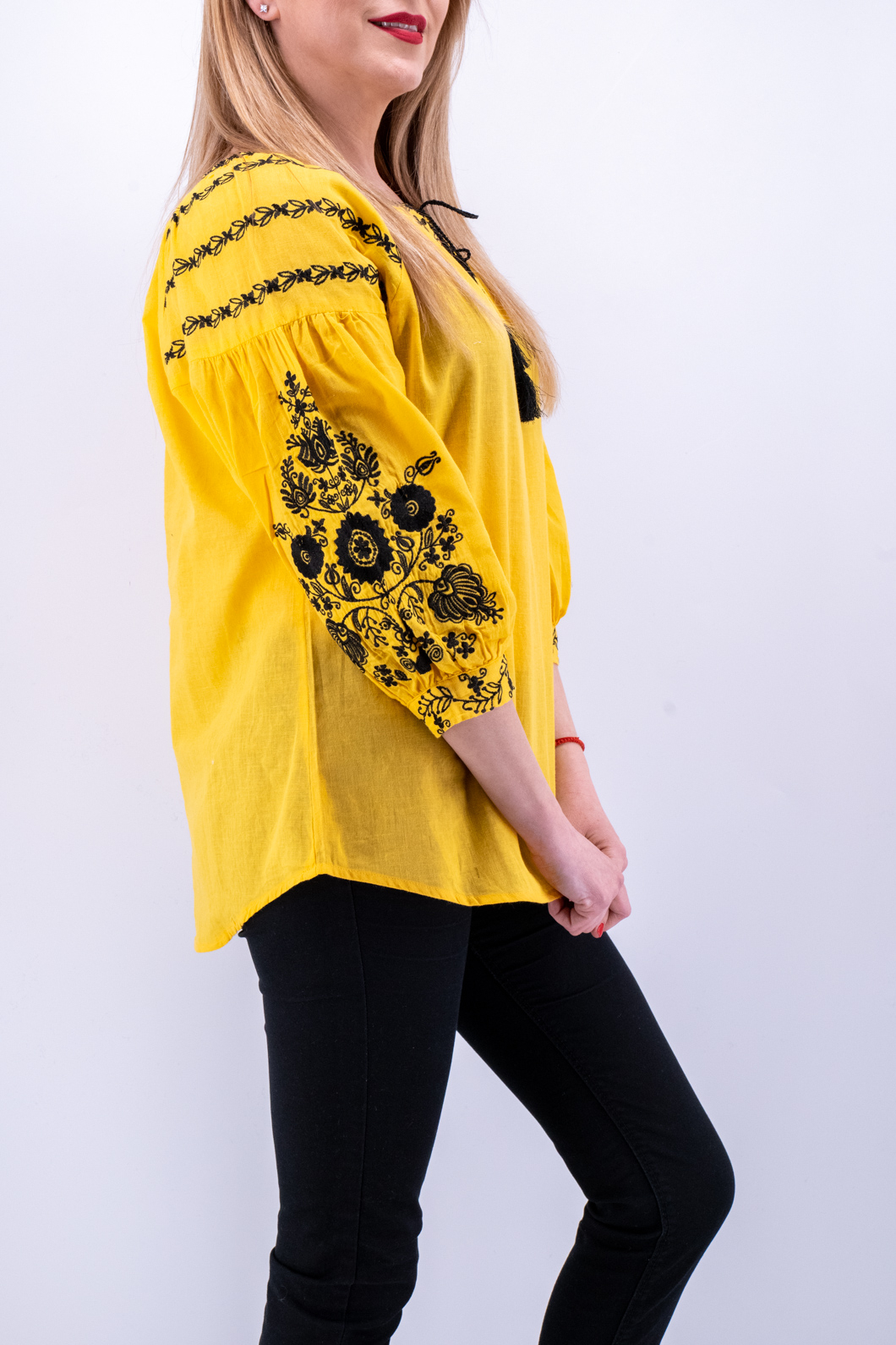 ie-traditionala-anita-3-copie-718148