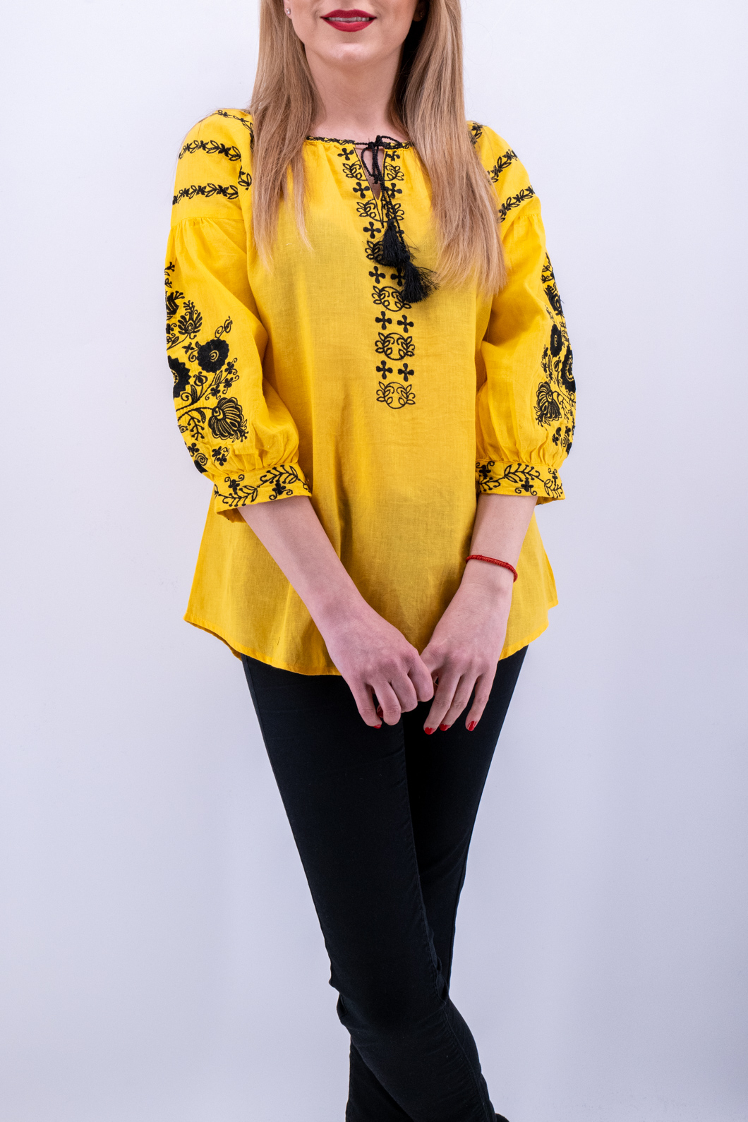 ie-traditionala-anita-3-copie-959816