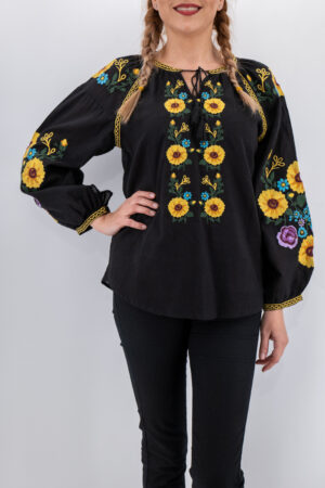 Ie Traditionala Anita 2