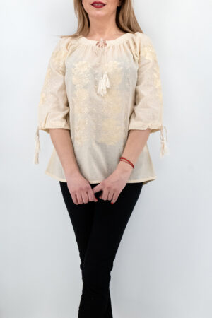 Ie Traditionala Fabiana 17