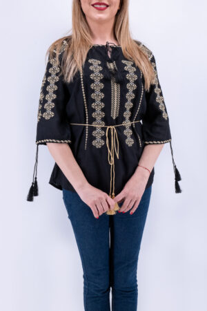 Ie Traditionala Lara 4