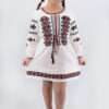 Rochie traditionala fetite Maria