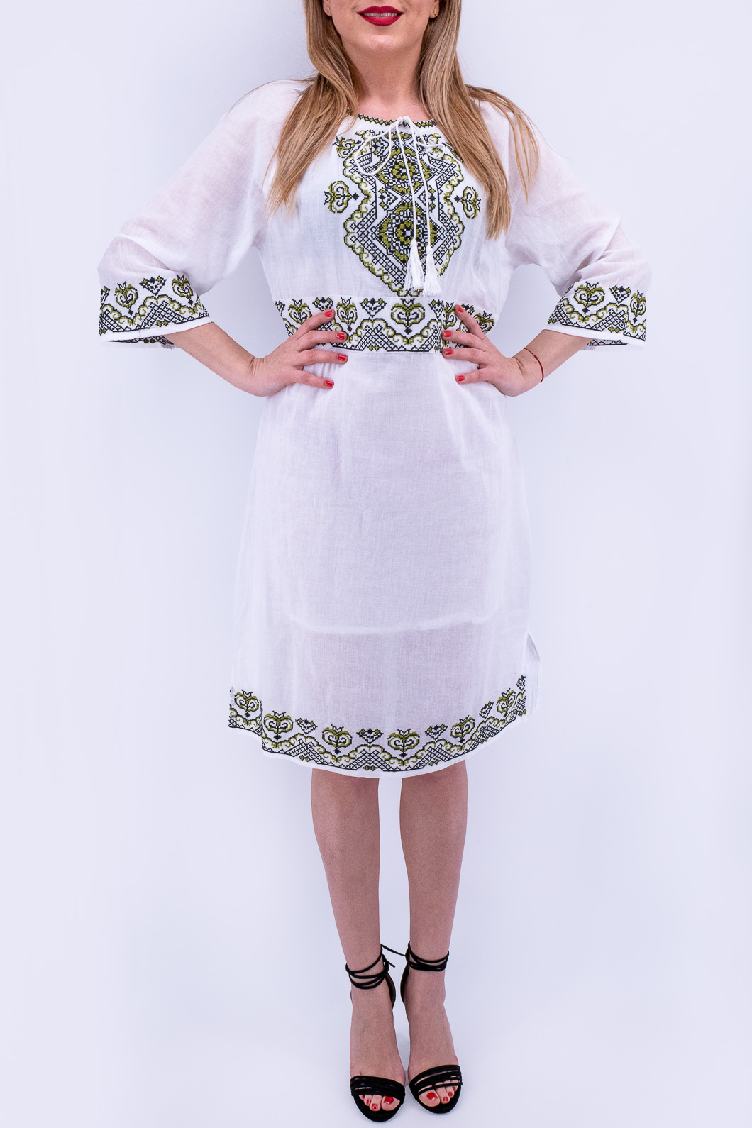 rochie-traditionala-magdalena-2-copie-898793