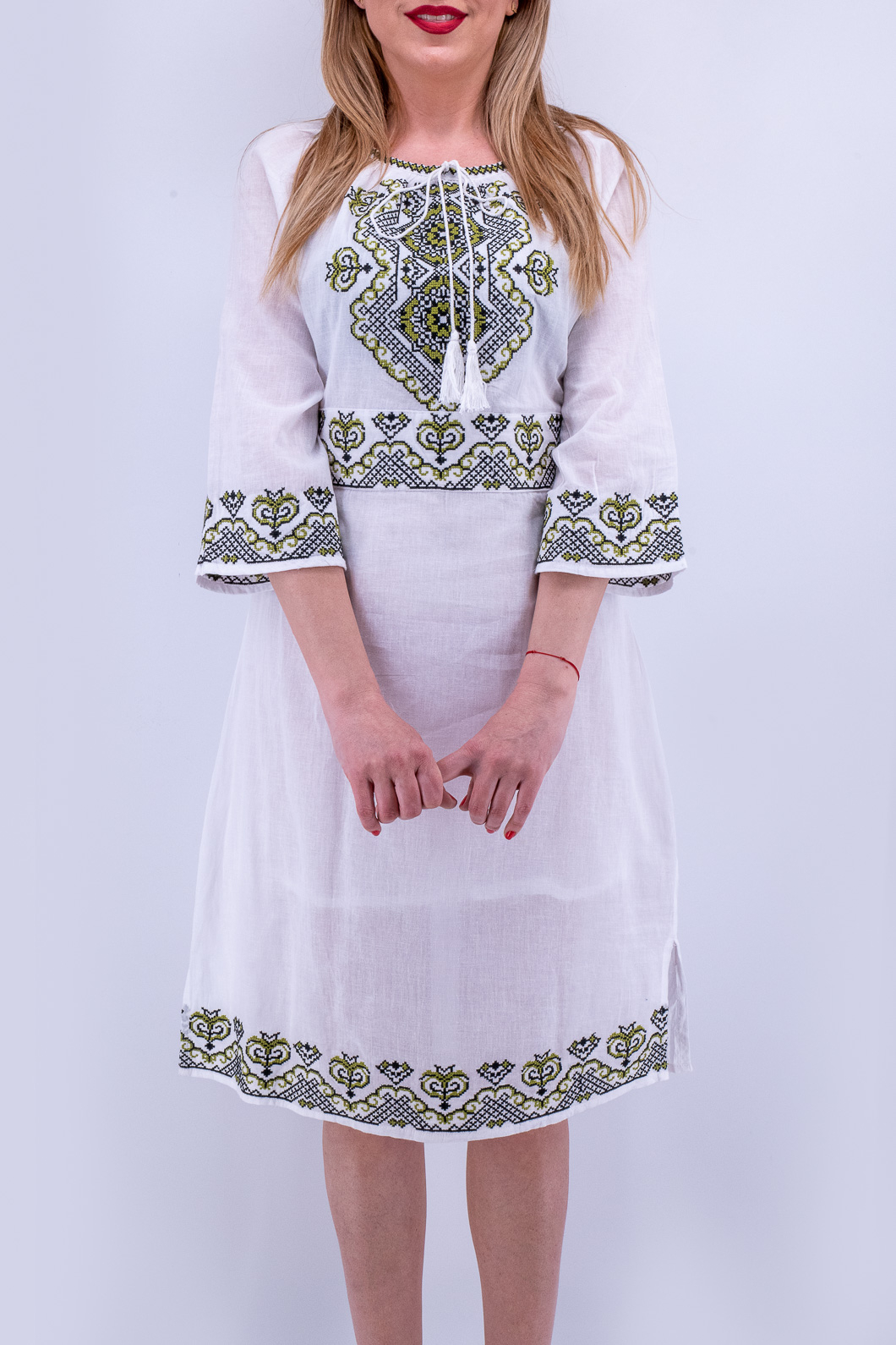 rochie-traditionala-magdalena-2-copie-933155