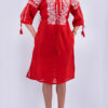 Rochie Traditionala Salma 3