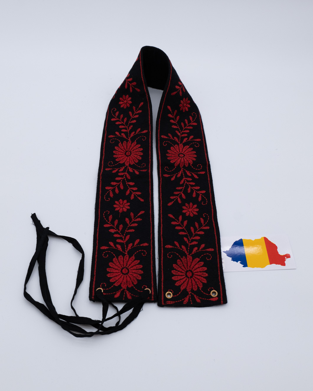 brau-traditional-universal-adulti-66-copie-213686